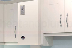 Anvil Green electric boiler quotes