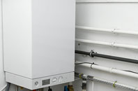 free Anvil Green condensing boiler quotes