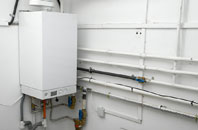 Anvil Green boiler installers