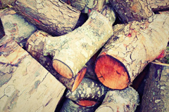 Anvil Green wood burning boiler costs